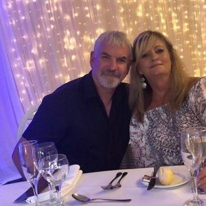 Meet your Posher, Mandy